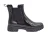 LEMON JELLY COLDEN Chelsea boots
