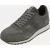 Napapijri Sneakers Men