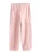 Next Cargobroek  rosa