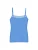 TRIUMPH Top ‘ Red Label Feel of Modal ‘  blauw