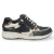 Durea 6295 wijdte H Sneakers