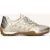 Geox Sneakers D Snake Original Goudkleurig