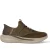Skechers Slip-ins rf: slade caster 210889/khk