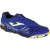 Joma Heren mundial zaalvoetbalschoenen