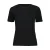 Dames-T-shirt CMP