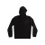 Hooded sweatshirt Quiksilver Essentials
