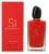 Armani Si Passione Edp Spray 150ml.