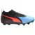 PUMA One 19.2 HG Multicolor Heren Voetbalschoenen