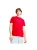 Puma Scuderia Ferrari HP Racing T-shirt voor heren