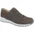 FinnComfort Andover 01376