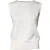 Mouwloze Gebreide Top