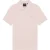 Lyle and Scott Lyle&scott superfine polos sp2255ton