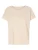 TATUUM Shirt  lichtbeige