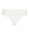 Hunkemöller Slip ‘Lola’  wit