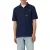 s. Oliver Polos Blue