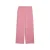 PUMA Broek ‘Essentials’  rosa