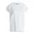 Dames-T-shirt JJXX astrid boxy