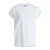 Dames-T-shirt JJXX astrid boxy