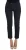 Gestippelde Broek