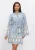 Ibana Mini Jurk Dames Danna,