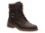Pikolinos W8J-8718C1 Enkellaarzen
