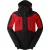 Regatta Heren assimilate ski-jas