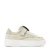 Nubikk Vince Caldera K suède sneakers beige