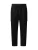 Pepe Jeans Gym Digo Cargobroek Zwart 29 Man