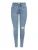 ONLY Skinny fit jeans ONLPOWER Mid waist Skinny fit Jeans