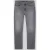 Tommy Jeans Slim fit jeans in 5-pocketmodel