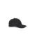 Baseball cap Casual Friday Wool