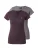 G-STAR Shirt  grijs / braam