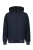 Airforce softshell jas donkerblauw