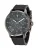 NAUTICA Analoog horloge ‘BLUEOCEAN’  grijs