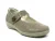 G-comfort -Dames – taupe – ballerina’s & mocassins –