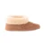 Classic Slippers Dames Shepherd Of Sweden Emmy