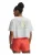 UNDER ARMOUR Functioneel shirt  offwhite