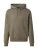 NAPAPIJRI Sweatshirt ‘BALIS’  kaki