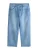 Next Jeans  blauw denim