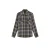 Shirt met lange mouwen Wrangler Western