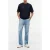 Tommy Hilfiger Performance Structure Tee Desert Sky