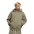 Hoodie Urban Classics Fluffy