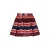 NONO N609-5707 Meisjes Rok Ninu –