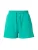 PIECES Broek ‘PCCHILLI’  turquoise