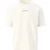 Samsoe & Samsoe T-shirt