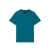 T-shirt Lyle & Scott Plain