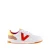 Dames sportschoenen Victoria crono