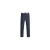 Broek Dockers T2 Khaki