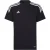 Adidas Kinder/kinder condivo 22 poloshirt