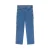 Tapered jeans Dickies 993